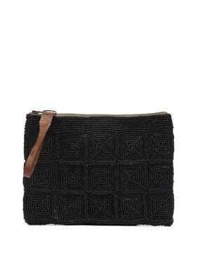 Ibeliv Clutches Women